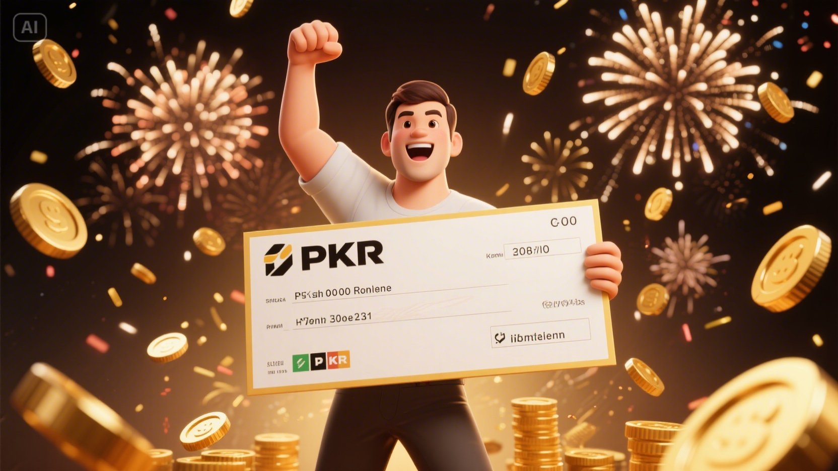Pistolo CasinoMake your first deposit and get 200% instantly! Pakistan’s trusted casino site offers secure local payments, fast PKR cashouts, and premium entertainment.