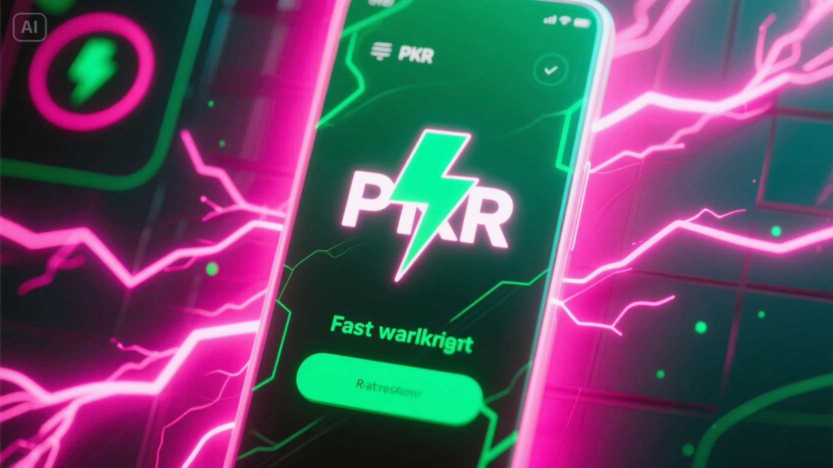 Pistolo CasinoDeposit once and enjoy 200% instantly on your first top-up! Pakistan’s gaming lovers can play online slots and win real money instantly in PKR.