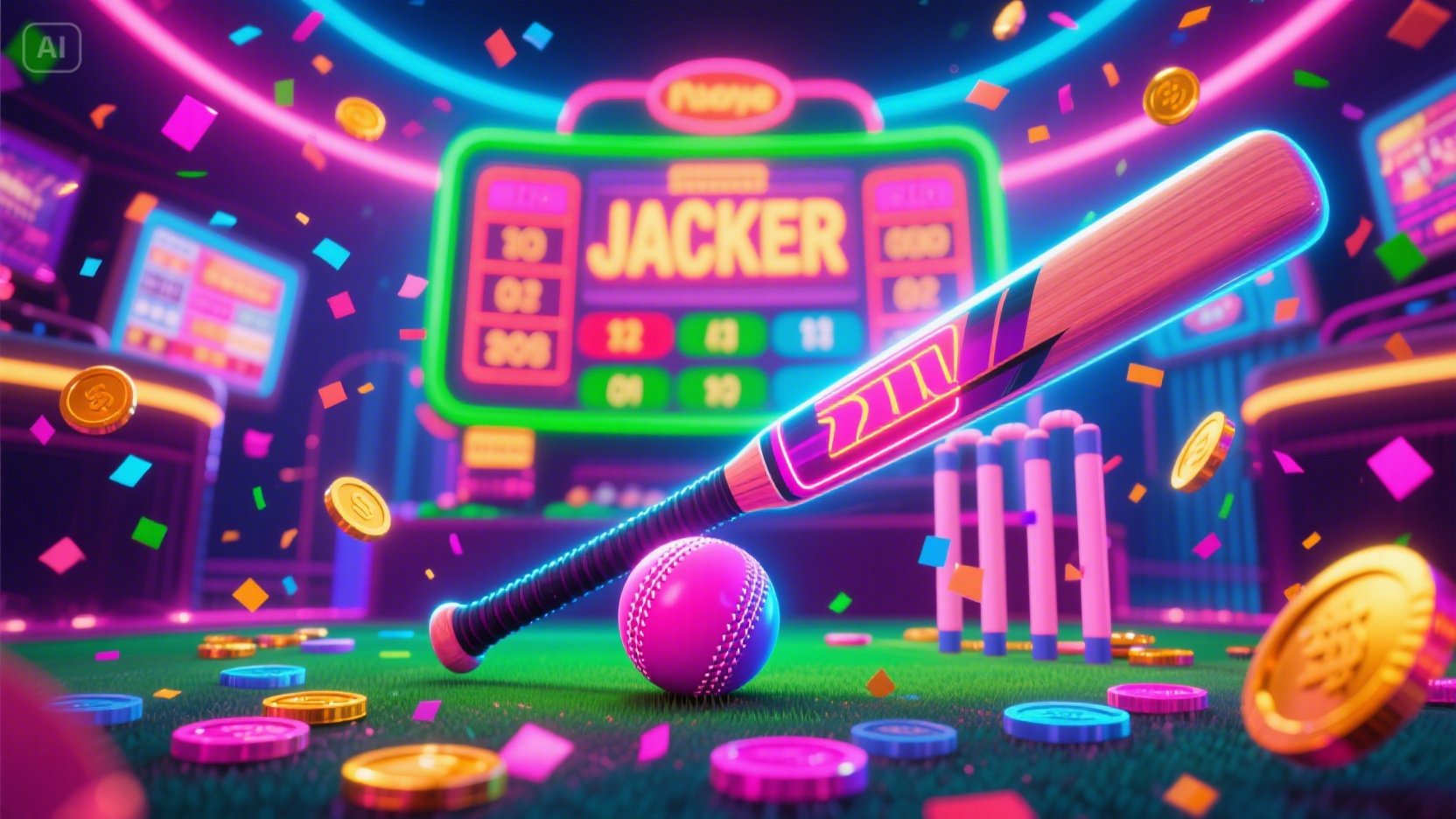 Registration at Pistolo Casino Casino