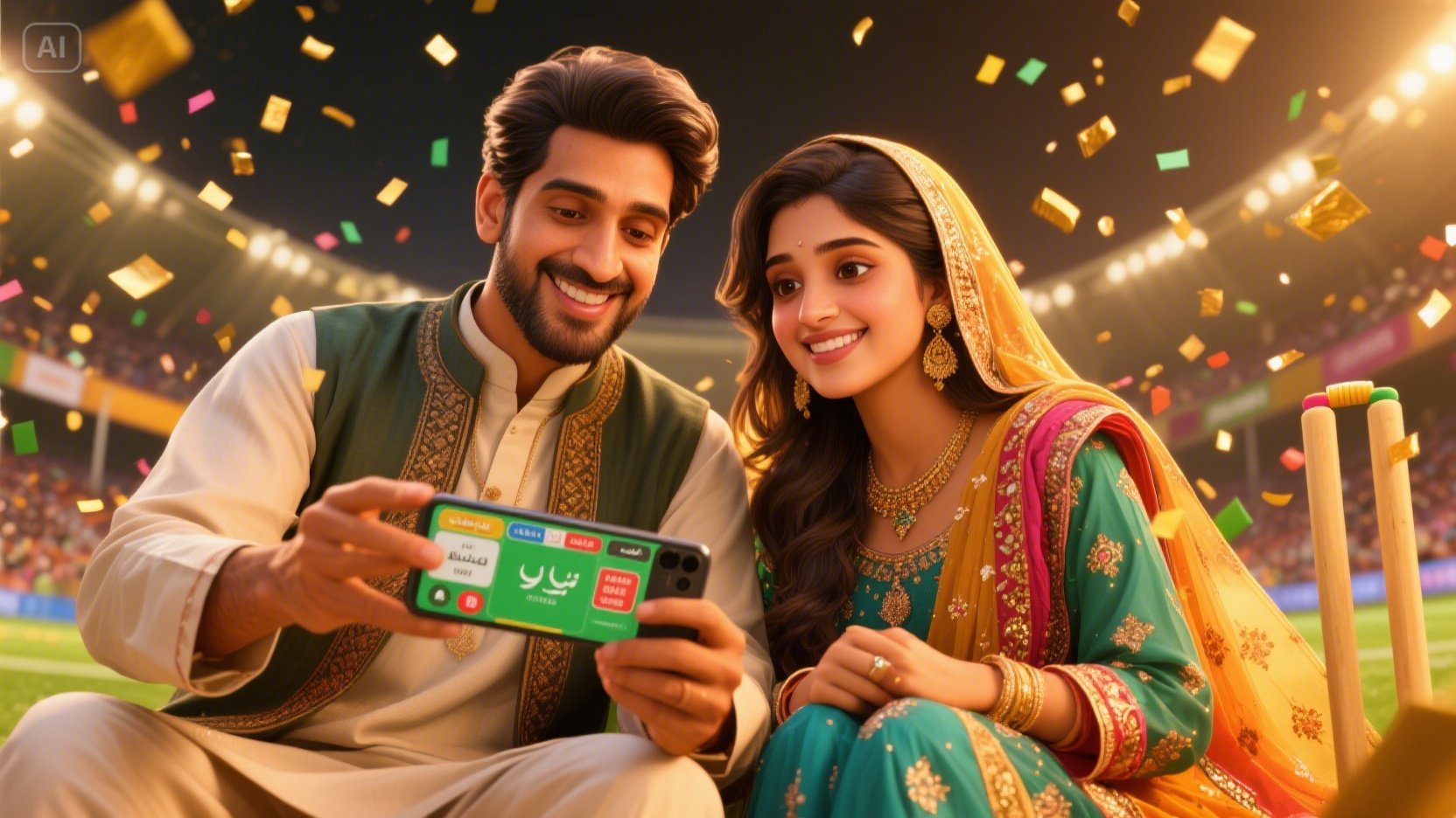 Casino Pistolo Casino desktop and mobile interfaces