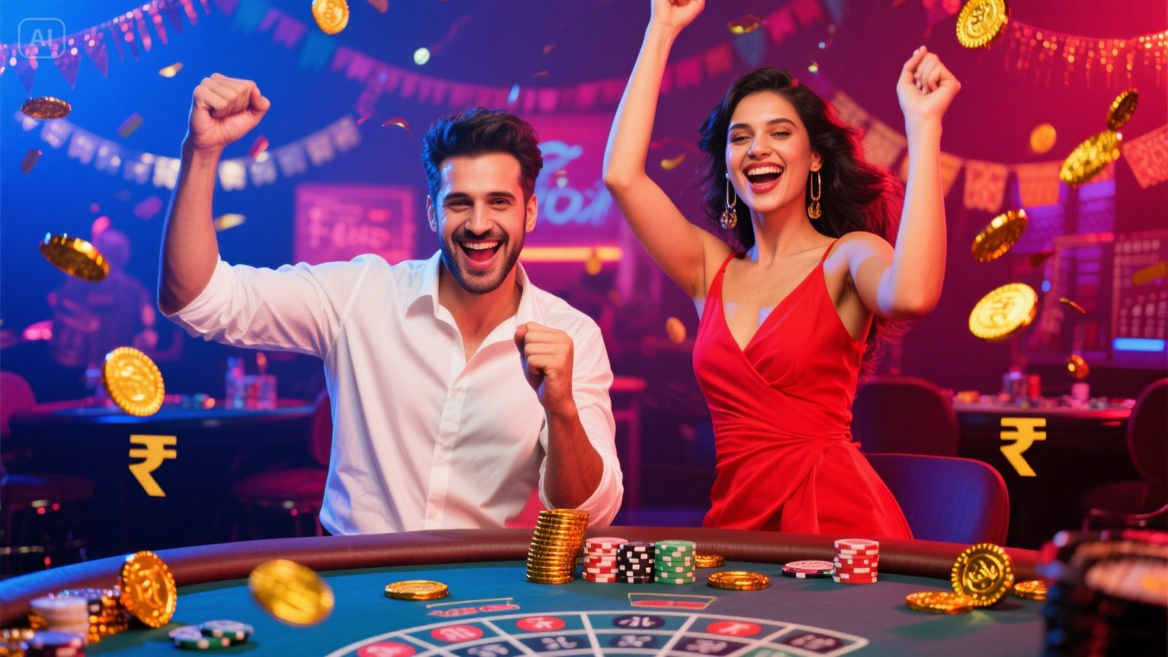 Pistolo CasinoYour first deposit unlocks a massive 200% reward instantly! Pakistani players can now enjoy non-stop fun, safe PKR payments, and fast withdrawals anytime.