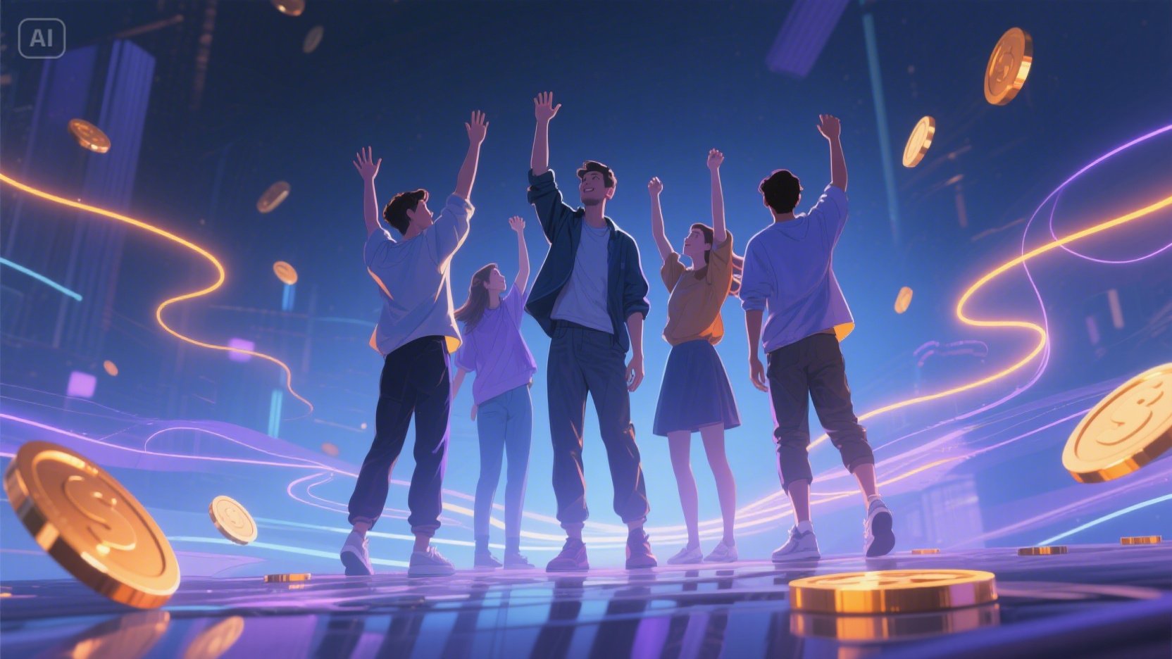 Registration at Pistolo Casino Casino