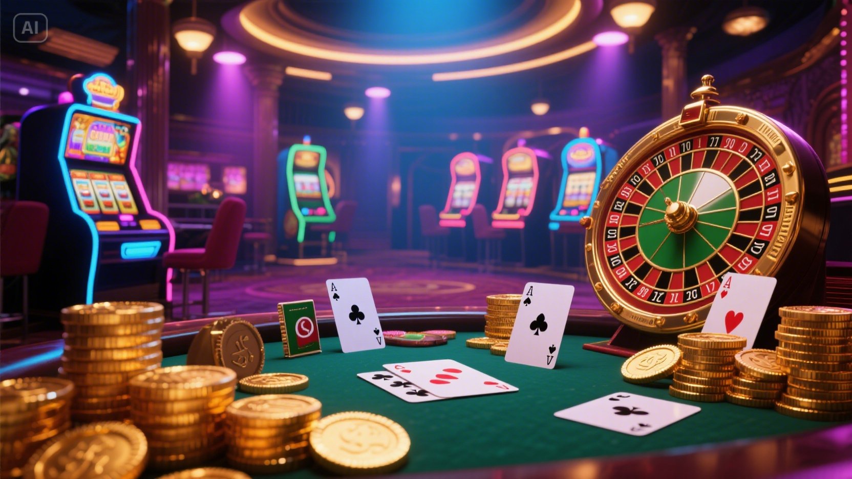 Pistolo CasinoDeposit once and get 200% instantly! Pakistani players can play casino, cricket bets, and slots with easy local withdrawals.