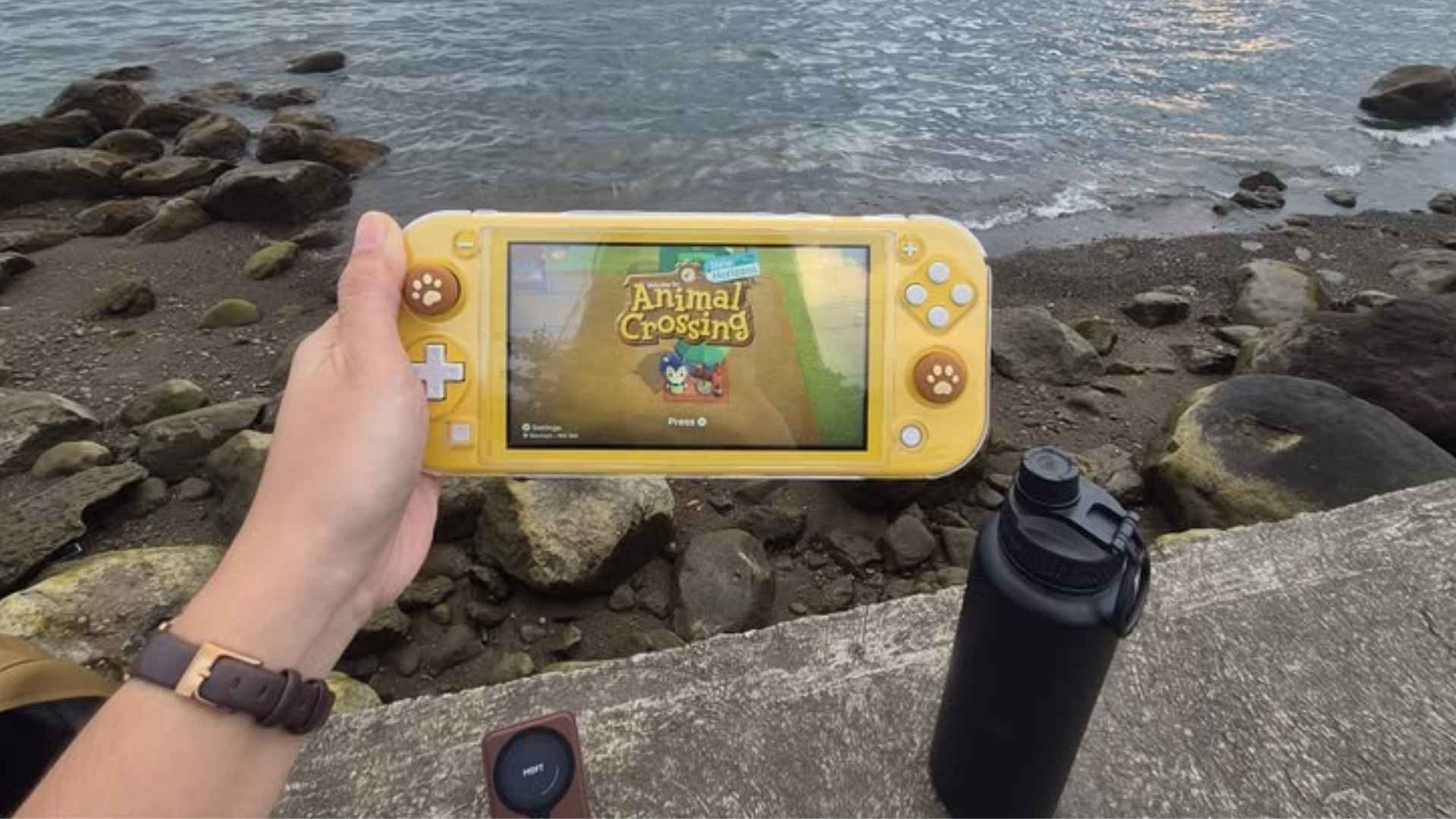 What Home Feels Like Dreamlight Valley Quest Walkthrough And Rewards